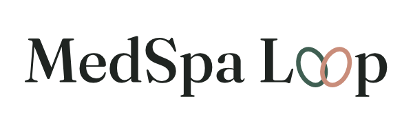 MedSpa Loop