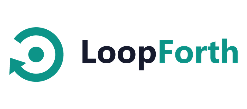 LoopForth